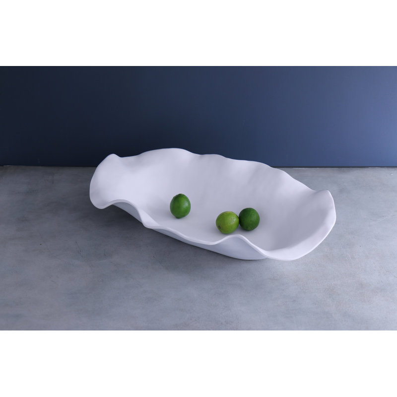 Vida Melamine Ice Cube Tray