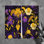 Mosammat Room Darkening Curtain Pair