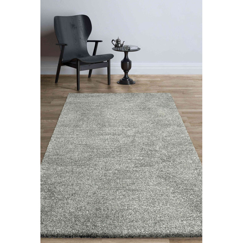 Impossible Area Rug, Round 160cm