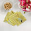 Palm Springs Cotton Sateen Cocktail Napkins-340035963