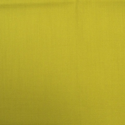 Jelly 100% Cotton Fabric