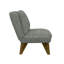 Fauteuil d'appoint sans accoudoirs-1612097560