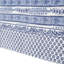 Avignon Handmade Floral Tablecloth-1729590264-1729590259