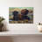 Brampt Sagebrush Siesta-107845627