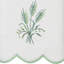  Ensemble de serviettes 100% coton festonné 100% coton WHITNEY-1383717570-1384016119