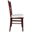 Chaise ToughWood Chiavari par Chivari-1923242824-1941107432