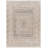 Howden Area Rug-824993256