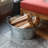 Jaimee-Lee Stainless Steel Beverage Tub-726520605-726520606