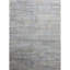 Canterbury Area Rug-71827786