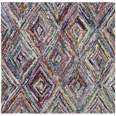 Cleaves Area Rug