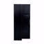 Armoire de rangement murale empilable
