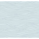 Abstract Wallpaper Double Roll