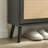 16 Pair Shoe Storage Cabinet-1046969439