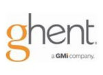 Logo Ghent