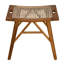Murphy Accent Stool