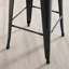 Tabouret de bar Honora-1363409804