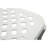 Outdoor Table White-257365683