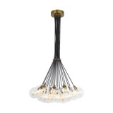 Gambit 19 - Light Pendant