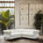 Velours beige est en rupture de stock