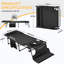 Folding Beach Chair-621275798