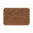 Marnier Solid Wood Accent Stool-1796968199