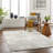 Avia Indoor Rug-1207141617