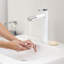 Robinet de salle de bain vasque
