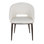 Chaise Kahleesi