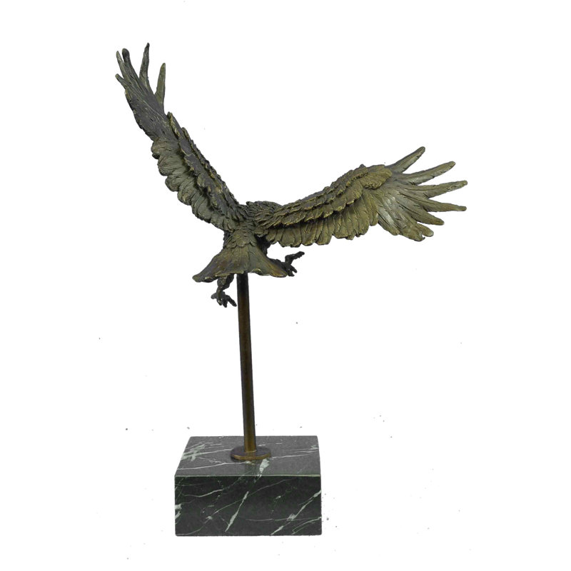 Figurines et sculptures de bashee