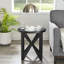 Table basse Modern-130531555