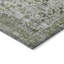 Tapis intérieur / extérieur Xhevrie lavable à la machine-1254560802