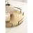 Antigo Metal Tray-63660271