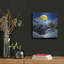 «Night Patrol 2» par Lucia Heffernan-1623453752