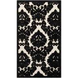 Hartz Indoor Rug