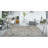 Kelson Indoor Rug-1451049872