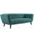 Carson Carrington Karhula Upholstered Sofa-2061757372