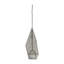 Malia 1 - Light Pendant