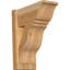 Persienne Funston traditionnelle-106951945-114335526