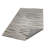 Legions Kids Play Mat-107386482-107386474