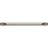 Everitt 6 5/16" Center to Center Bar Pull-75249304
