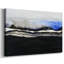 It's about Time VII-Gallery Wrapped Canvas-1740508178
