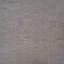 Era 12x12 Stacked Matte Limestone Look Porcelain Mosaic Tile-1825326275