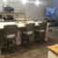 Customer photo 2 of 3
