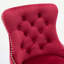 Tabourets de bar pivotants Modern-283447572-301869153