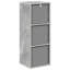 25.5cm Sideboard-1758020412
