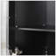 Armoire de meuble-lavabo de salle de bain