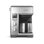 Professional Series The Top Drip Coffee Maker With Grounds Scale