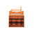 Orange est en rupture de stock