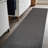 Arturas Non-Slip Area Rug-851120863