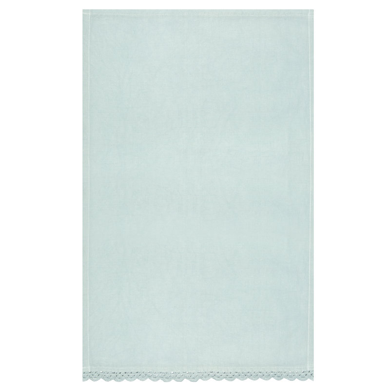 Steller Tea Towel Kitchen Towel